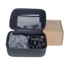 NVG-G1 Head-mounted digital Infrared night vision device, high-definition day and night dual-purpose telescope, outdoor security night vision device Item Picture